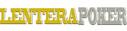 lenterapoker